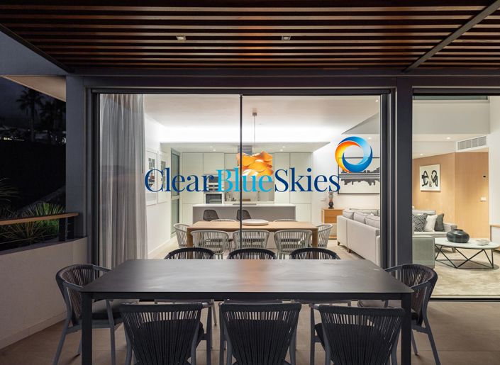 Image No.37-3 Bed Apartment for sale