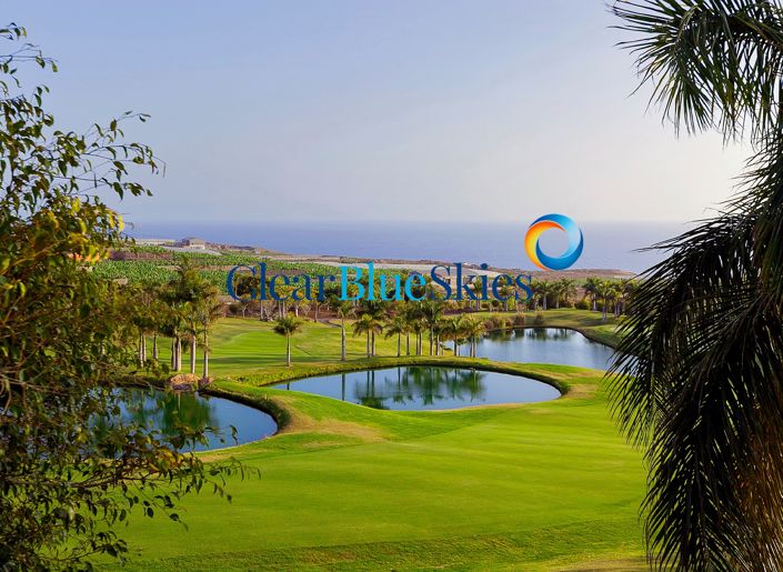 Image No.40-3 Bed Apartment for sale