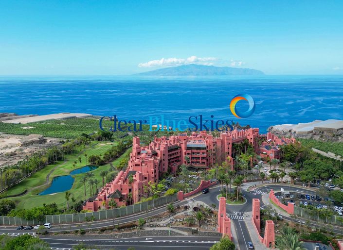 Image No.42-3 Bed Apartment for sale