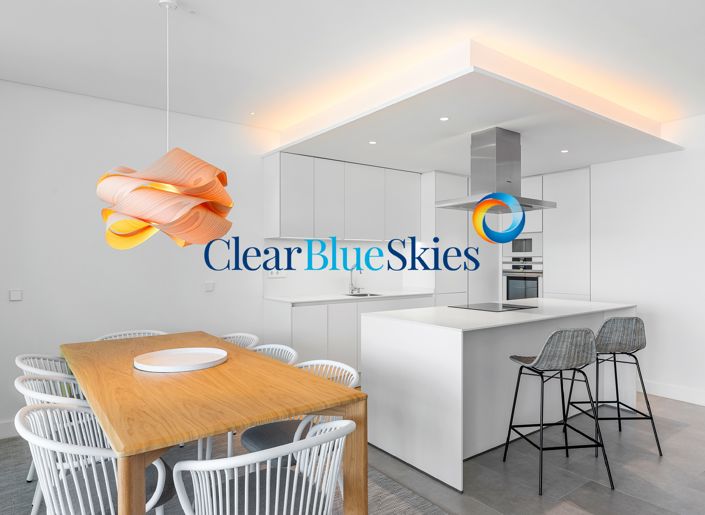 Image No.9-3 Bed Apartment for sale