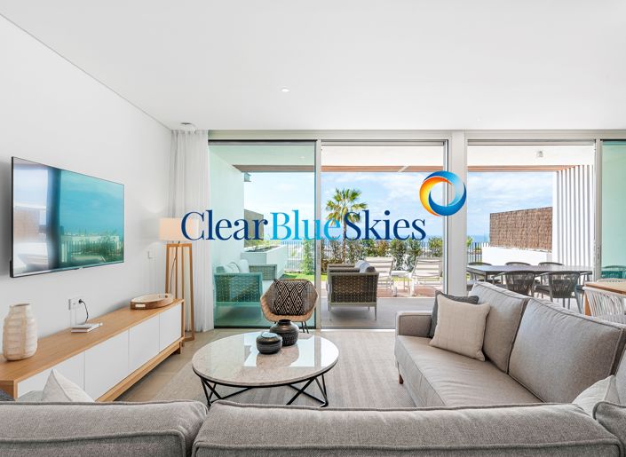 Image No.13-3 Bed Apartment for sale