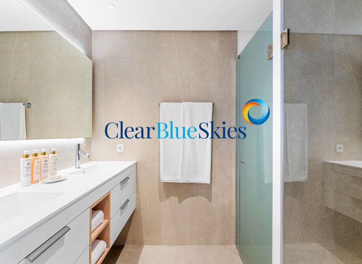 Image No.25-3 Bed Apartment for sale