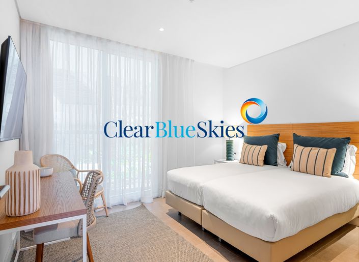 Image No.26-3 Bed Apartment for sale