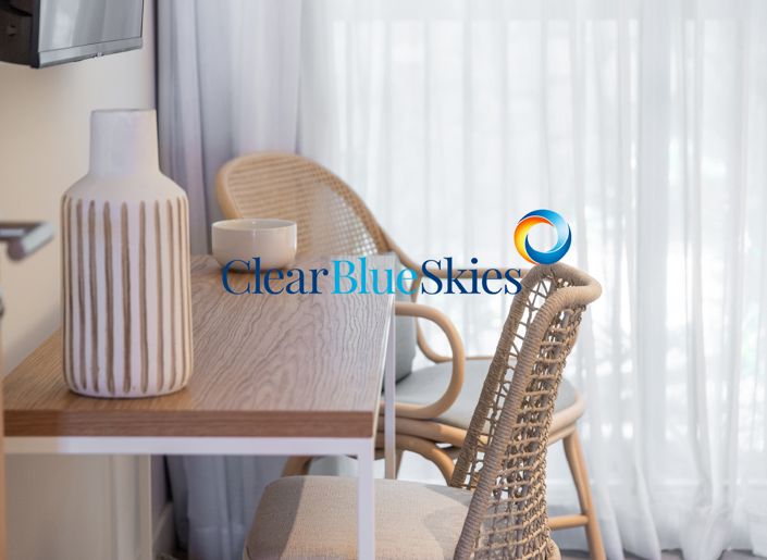 Image No.28-3 Bed Apartment for sale