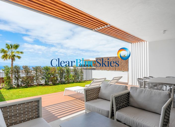 Image No.3-3 Bed Apartment for sale