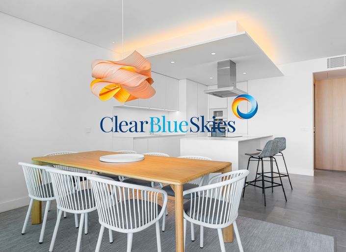 Image No.31-3 Bed Apartment for sale