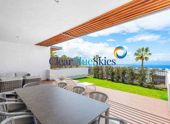 Image No.36-3 Bed Apartment for sale