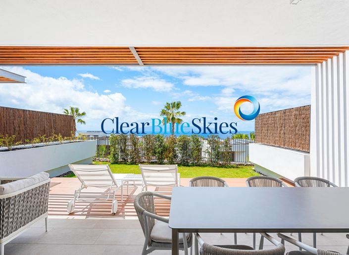 Image No.38-3 Bed Apartment for sale