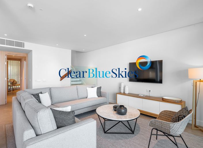 Image No.4-3 Bed Apartment for sale