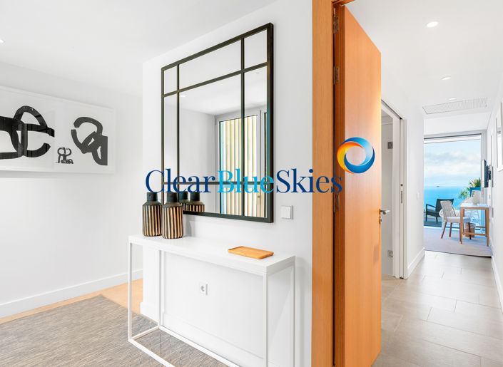 Image No.7-3 Bed Apartment for sale