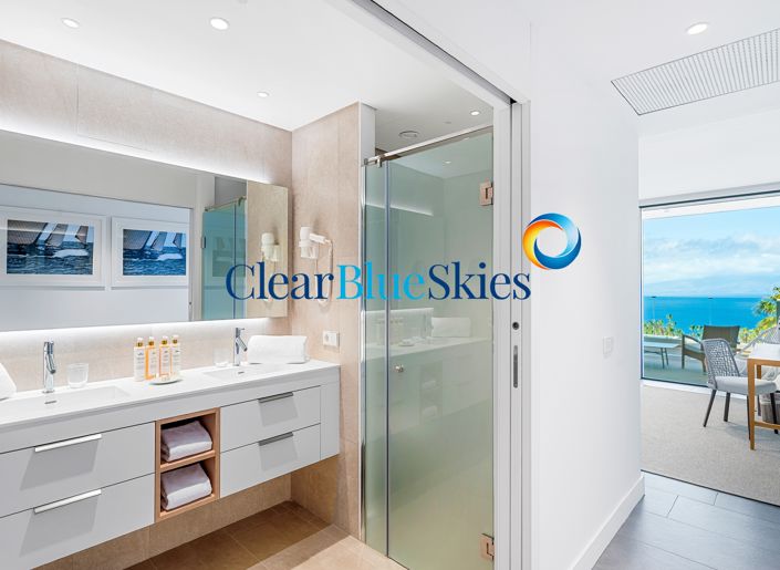 Image No.8-3 Bed Apartment for sale