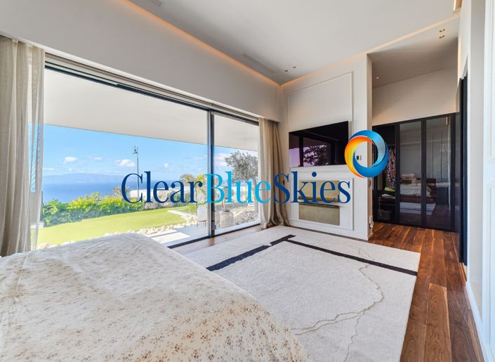 Image No.13-6 Bed Villa for sale