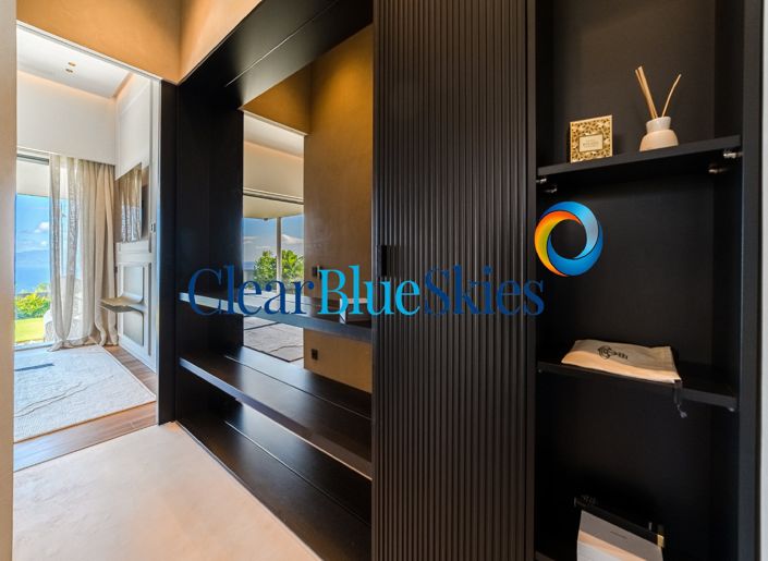 Image No.14-6 Bed Villa for sale