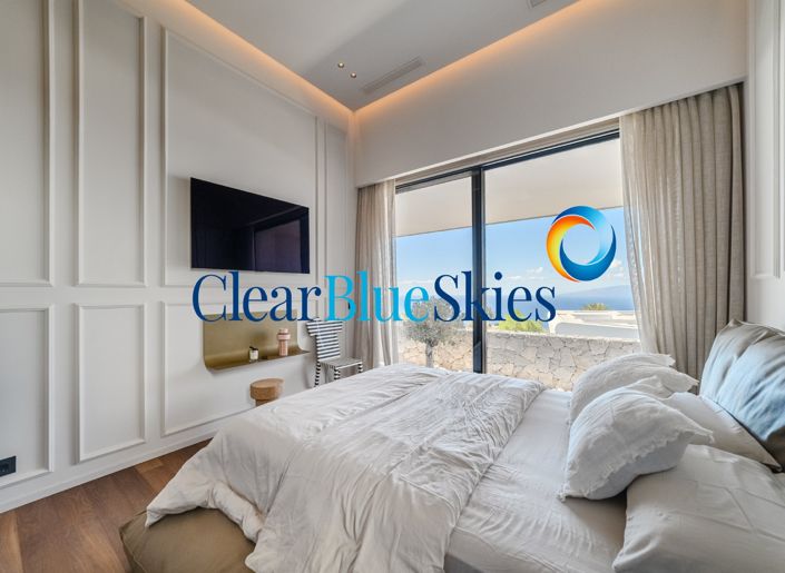 Image No.16-6 Bed Villa for sale