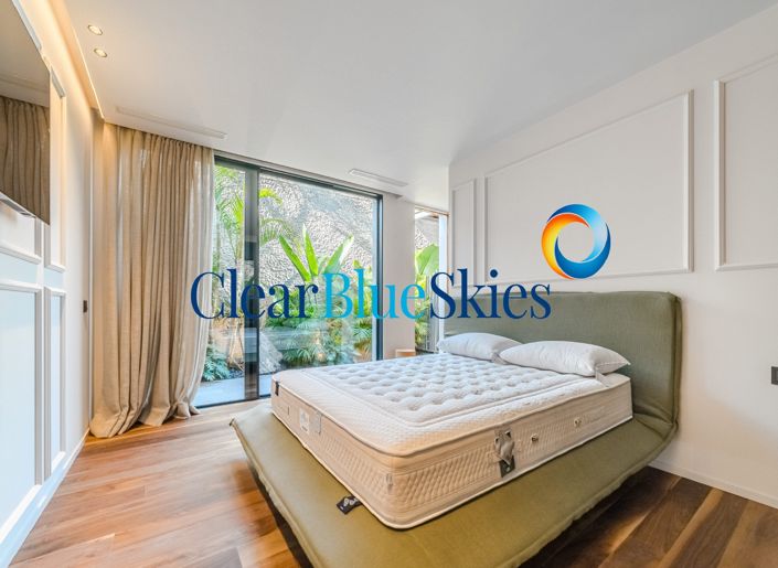 Image No.17-6 Bed Villa for sale