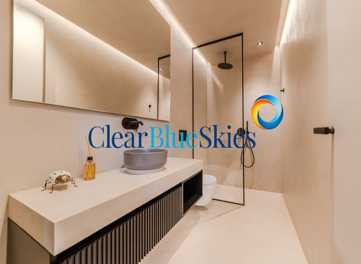 Image No.18-6 Bed Villa for sale