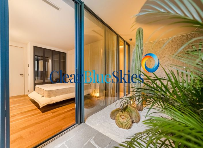 Image No.19-6 Bed Villa for sale