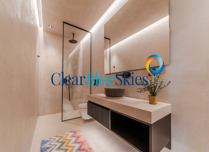 Image No.20-6 Bed Villa for sale