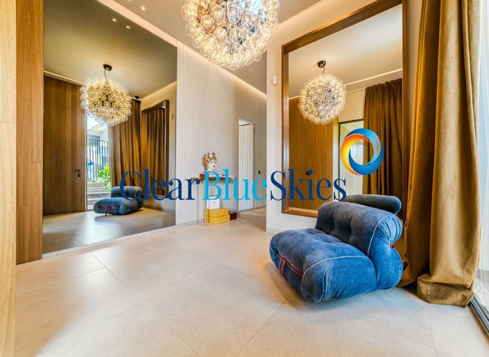 Image No.21-6 Bed Villa for sale