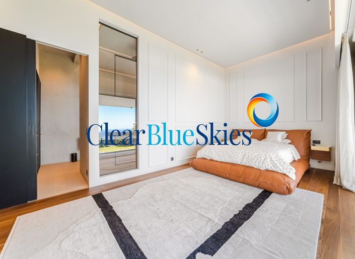 Image No.23-6 Bed Villa for sale