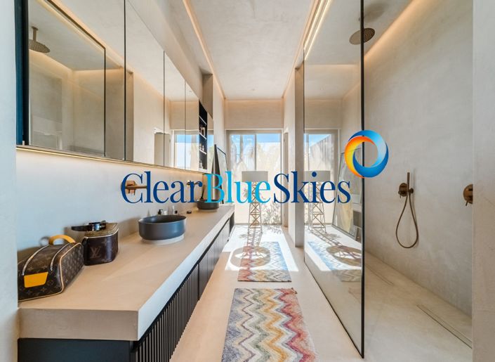 Image No.24-6 Bed Villa for sale