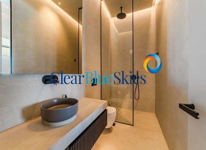 Image No.25-6 Bed Villa for sale