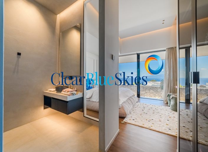 Image No.26-6 Bed Villa for sale