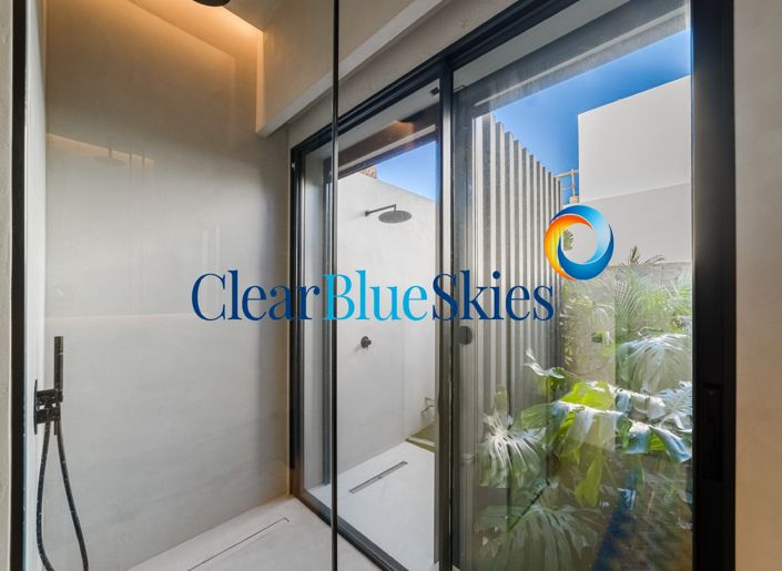 Image No.28-6 Bed Villa for sale