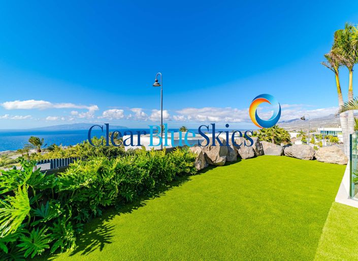 Image No.29-6 Bed Villa for sale