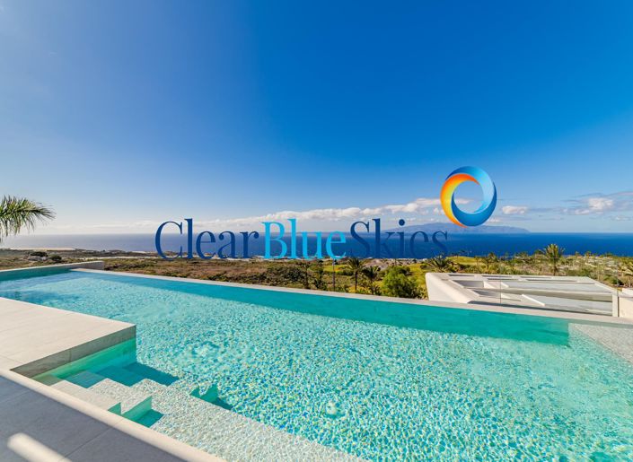 Image No.3-6 Bed Villa for sale