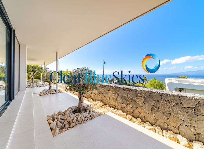 Image No.32-6 Bed Villa for sale