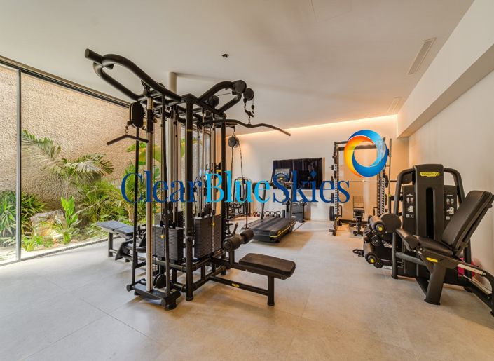 Image No.34-6 Bed Villa for sale