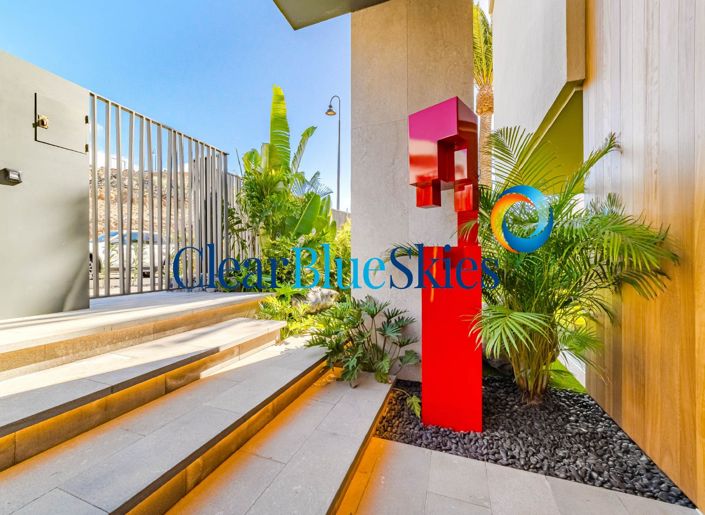 Image No.35-6 Bed Villa for sale