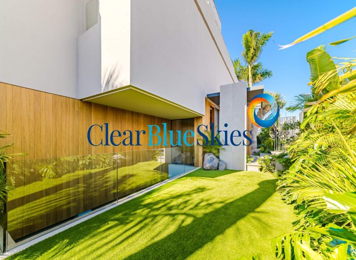 Image No.36-6 Bed Villa for sale