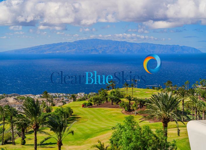 Image No.37-6 Bed Villa for sale