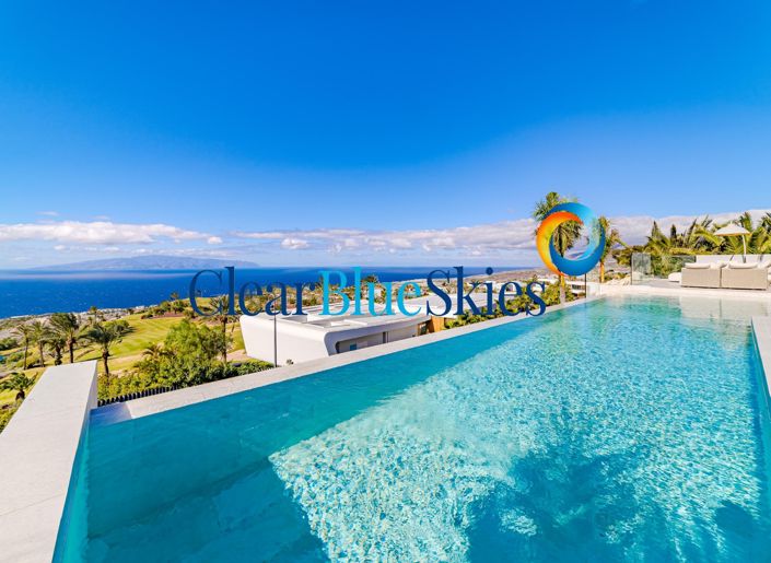 Image No.38-6 Bed Villa for sale