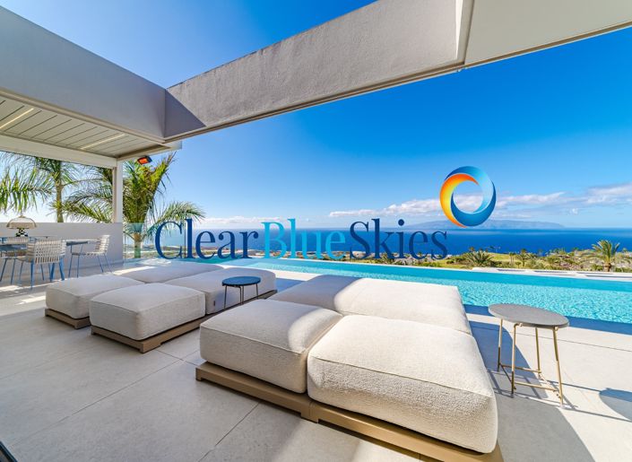 Image No.39-6 Bed Villa for sale