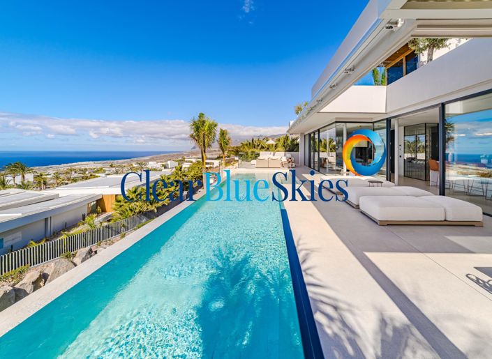 Image No.4-6 Bed Villa for sale