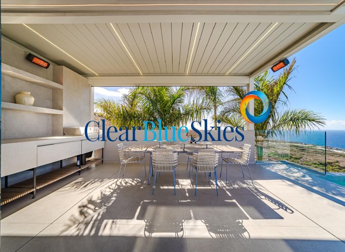 Image No.40-6 Bed Villa for sale