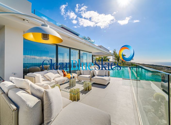 Image No.43-6 Bed Villa for sale