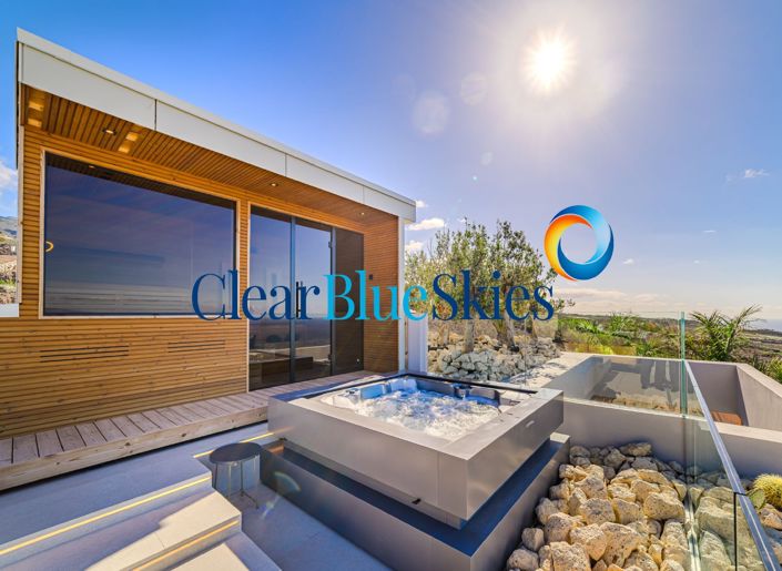 Image No.44-6 Bed Villa for sale