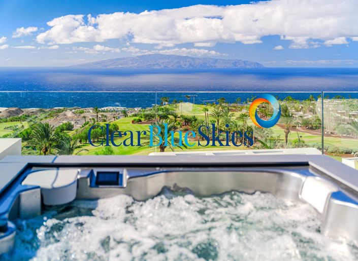 Image No.45-6 Bed Villa for sale