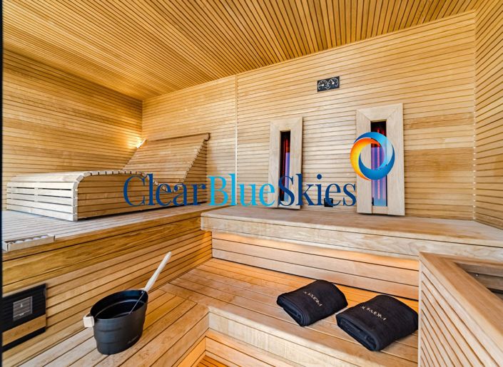 Image No.46-6 Bed Villa for sale