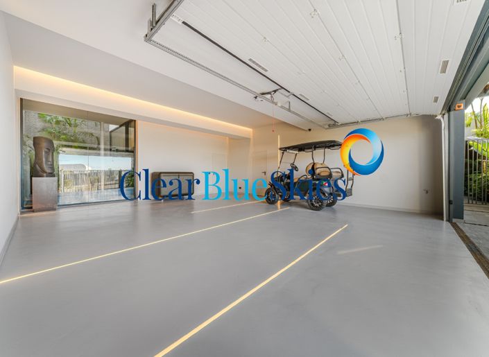 Image No.47-6 Bed Villa for sale