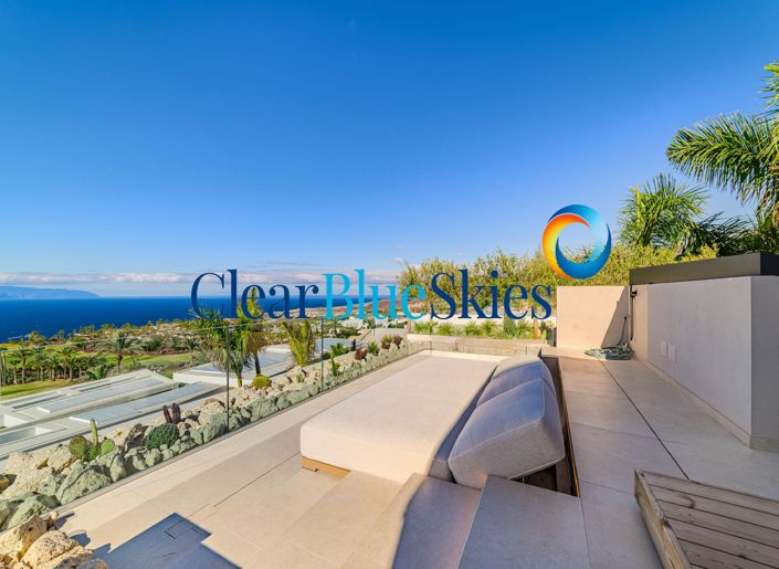 Image No.48-6 Bed Villa for sale