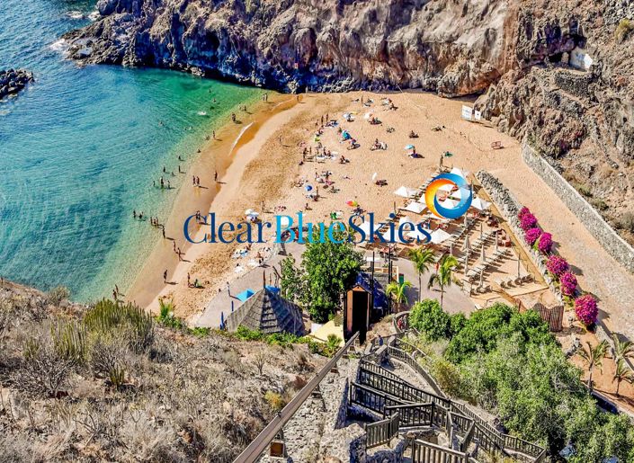 Image No.49-6 Bed Villa for sale