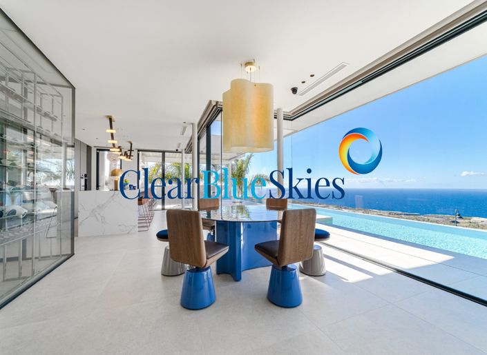 Image No.5-6 Bed Villa for sale