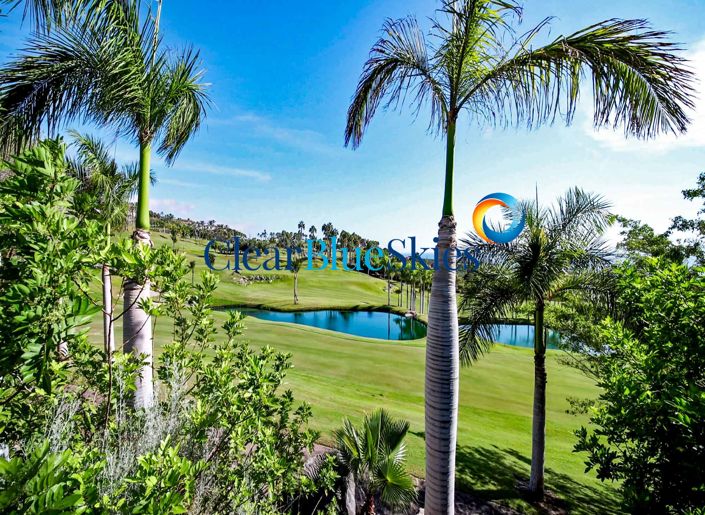 Image No.50-6 Bed Villa for sale