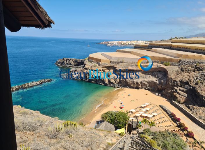 Image No.51-6 Bed Villa for sale