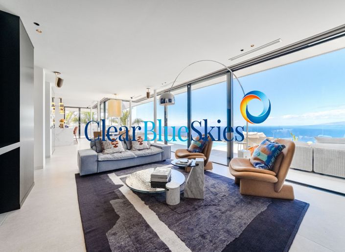 Image No.6-6 Bed Villa for sale